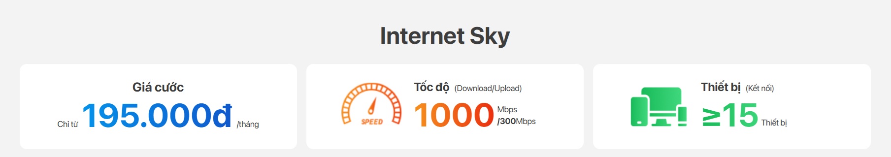 gói cước internet wifi sky 0938810338