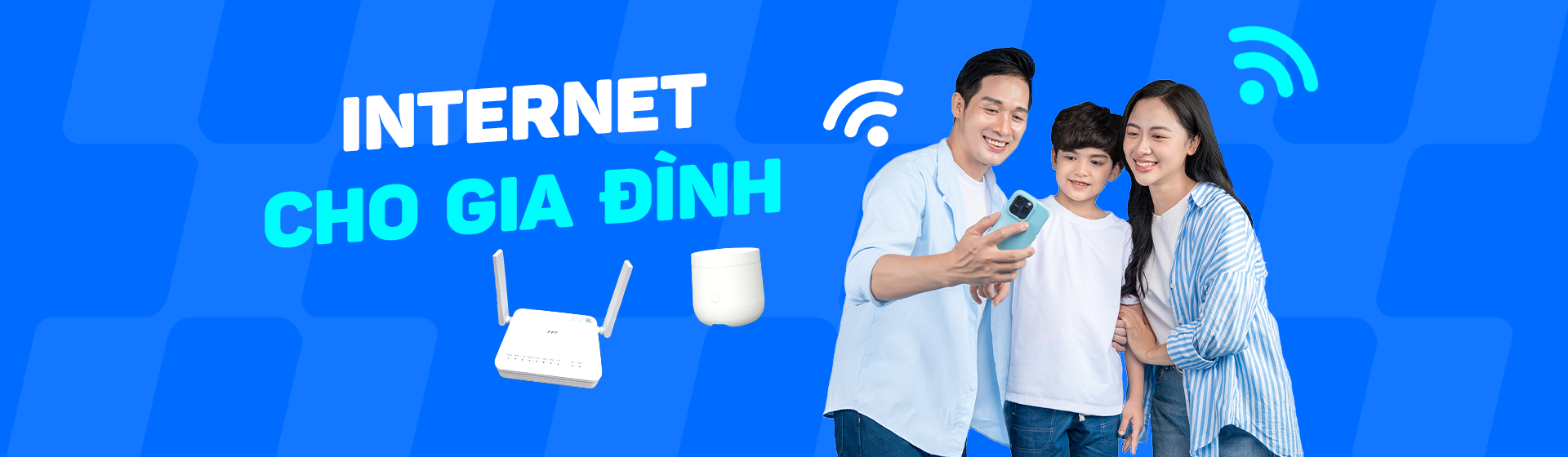 lắp mesh wifi fpt long an 0938810338