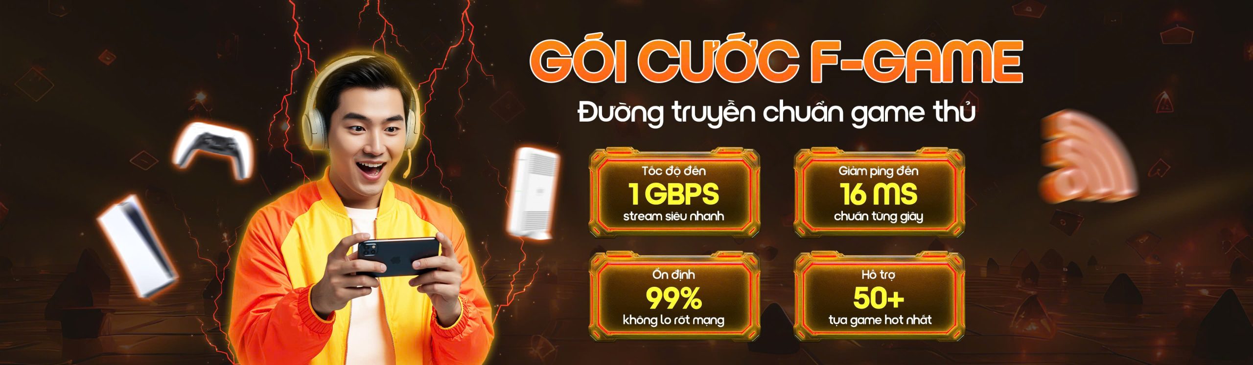 gói cước F-game FPT Long An 0938810338