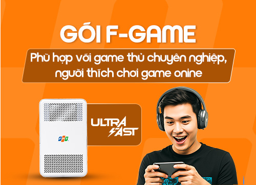 lắp wifi gói f-game fpt long an 0938810338