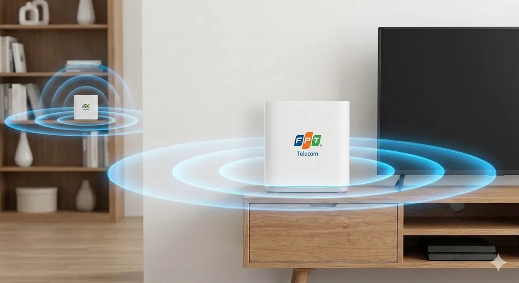 lắp mesh wifi fpt long an 0938810338