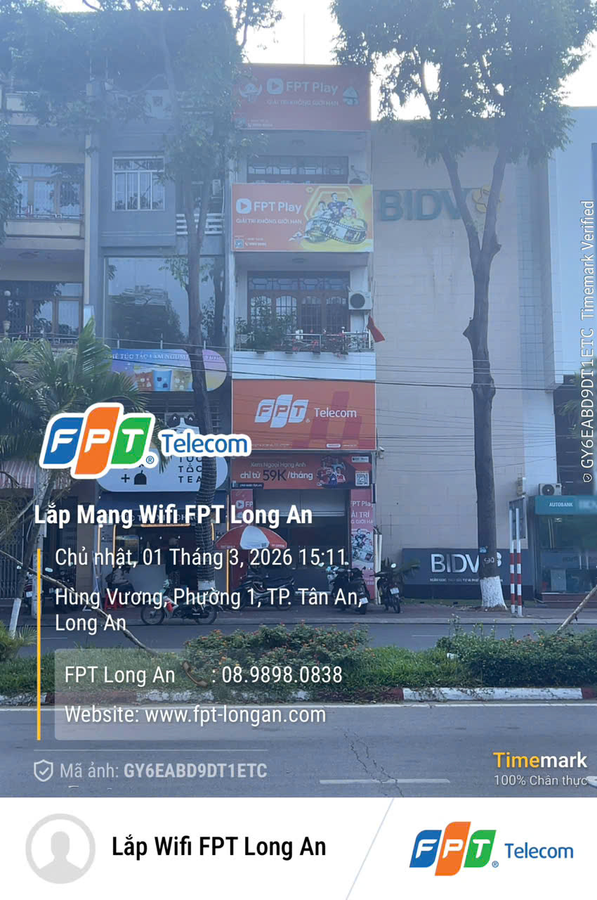 wifi fpt long an 0938810338