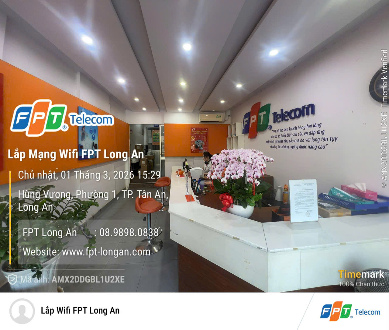 wifi fpt long an 0938810338