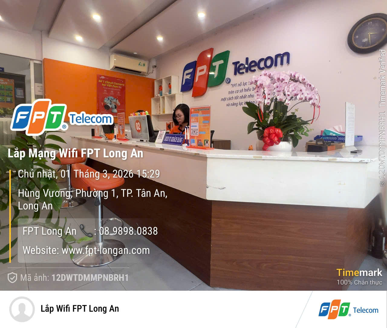 fpt telecom long an 0938810338