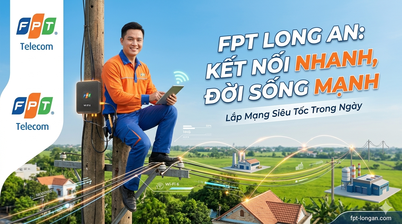 lắp fpt telecom long an 0938810338
