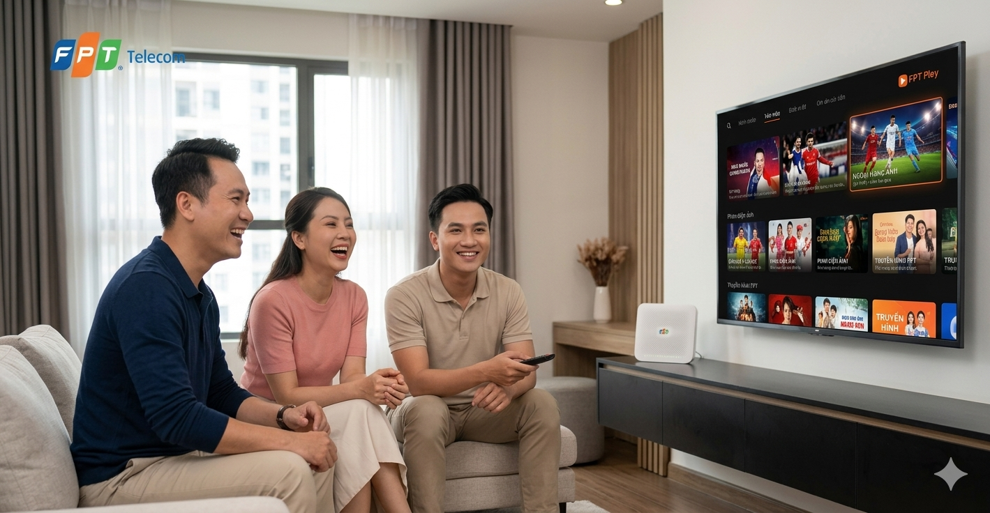 lắp đặt fpt telecom long an 0938810338