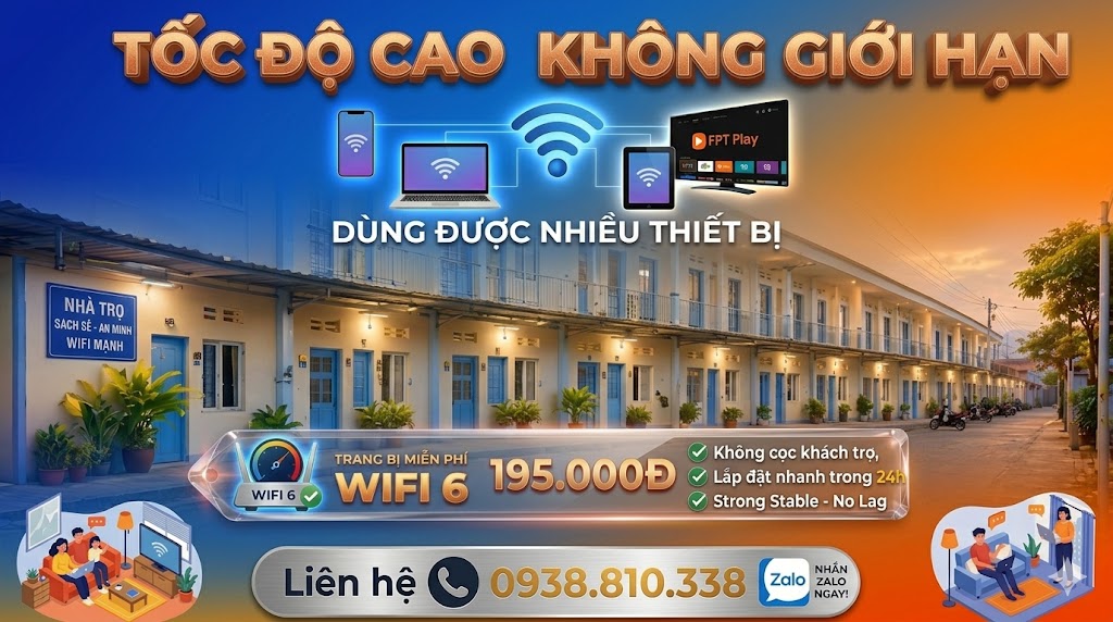 lắp wifi fpt đức hòa 0938810338