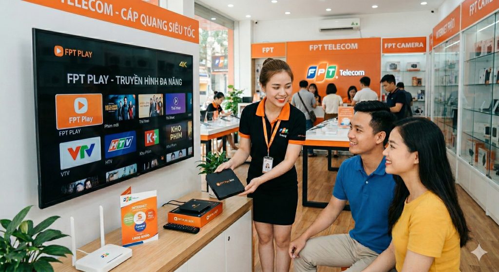 cửa hàng fpt telecom long an 0938810338