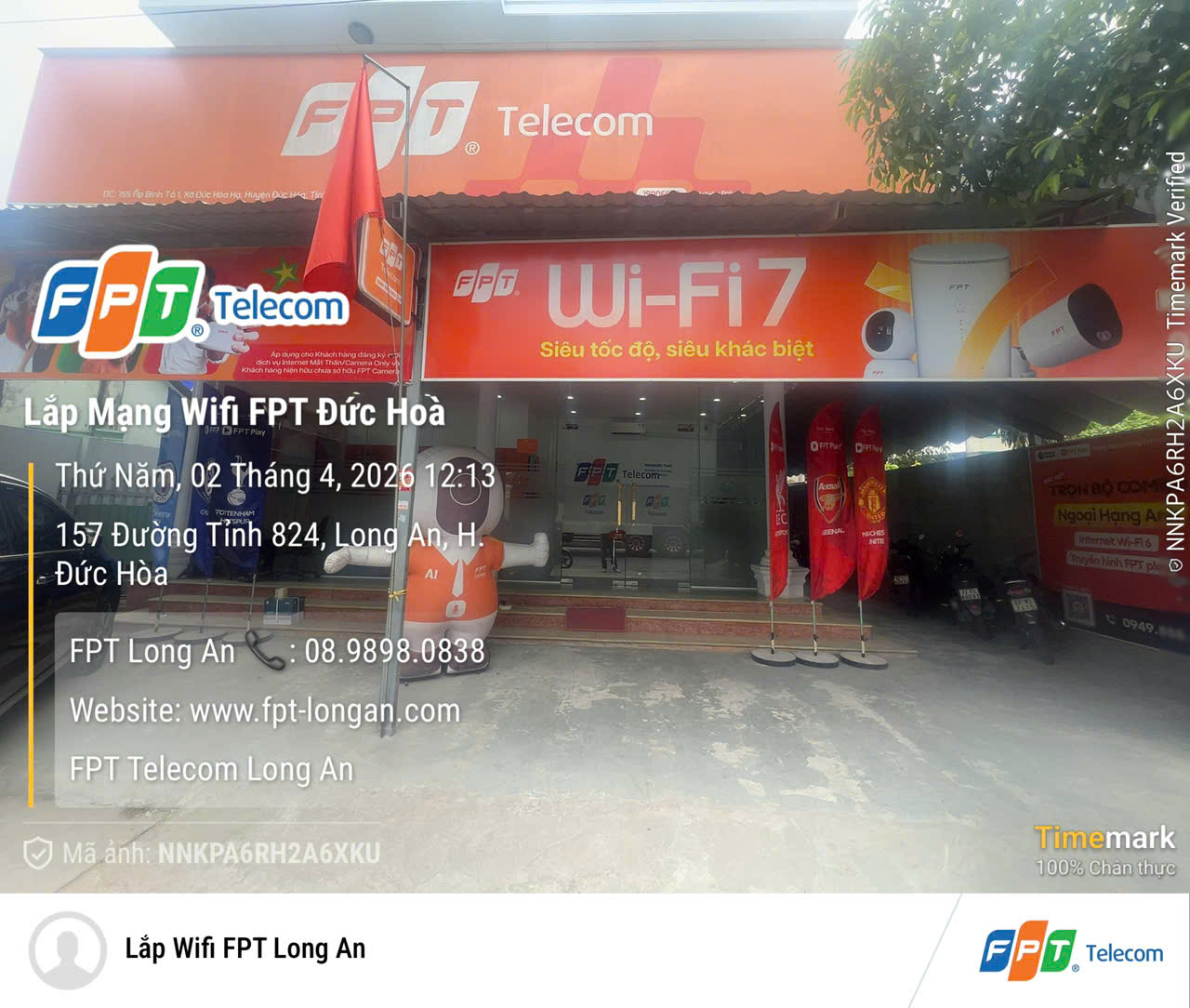 fpt telecom đức hòa 0938810338